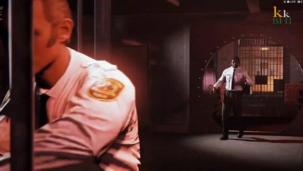 Mafia 3 gameplay walkthrough part 2