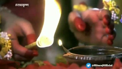 दर्द_किसको_दिखाऊं_कन्हैया_dard_kis_ko_dikhau_kanaiya