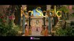 Housefull 4: Shaitan Ka Saala Video | Akshay Kumar | Sohail Sen Feat. Vishal Dadlani