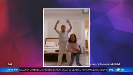 JK Tanpa Jeda (4)