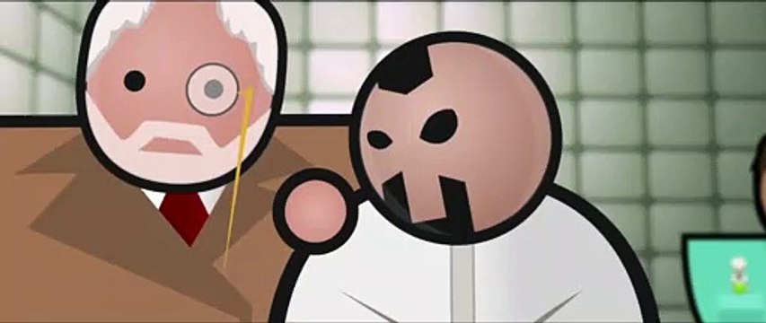 Prison Architect - Psych Ward: Wardens Edition