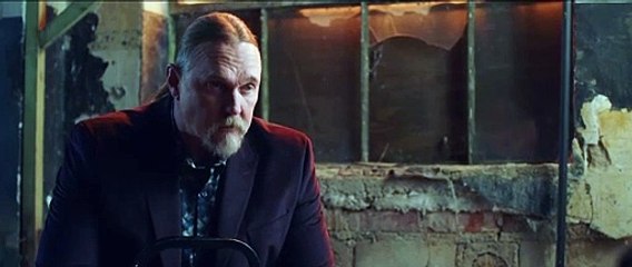 Una Canzone Per Mio Padre (2018) ITA streaming gratis