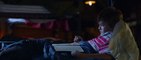 Una Canzone Per Mio Padre Film Completo In Italiano