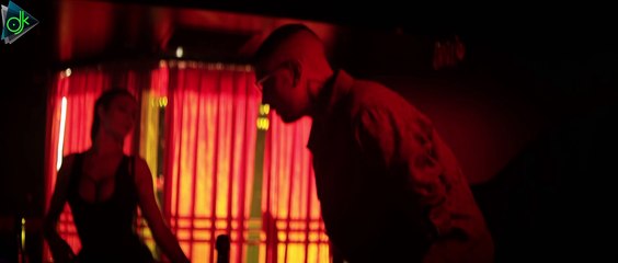 Snik, Capo Plaza, Noizy, Gue Pequeno - Colpo Grosso (Official Music Video)