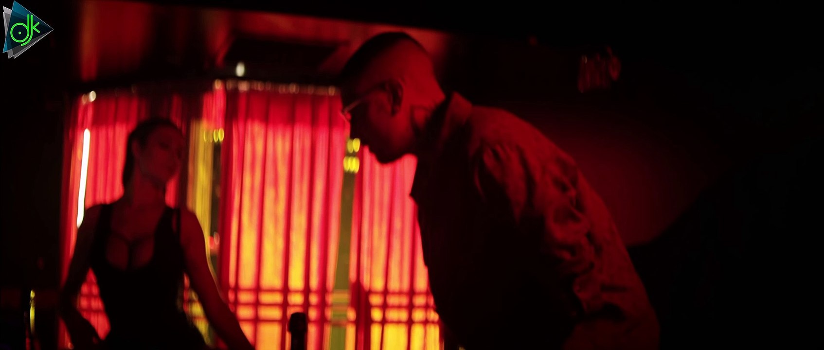 Snik, Capo Plaza, Noizy, Gue Pequeno - Colpo Grosso (Official Music Video)