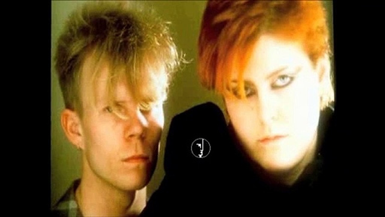Don't Drag The Waters (Yazoo & Pantera)