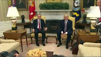 Barış Pınarı Harekatı ekonomiye olumlu yansıdı