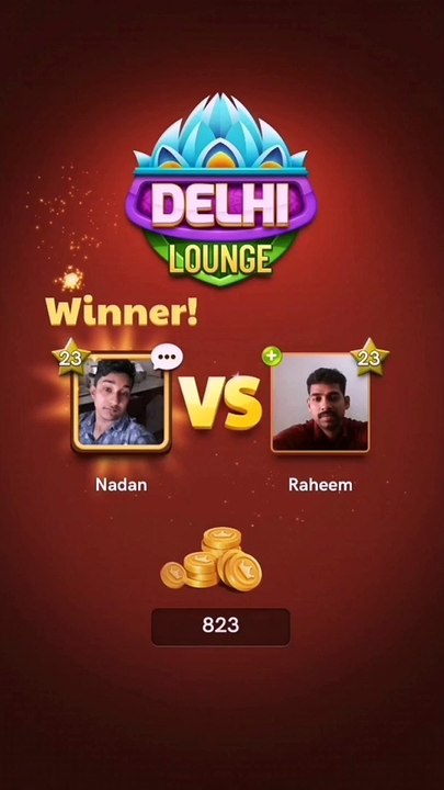 carrom disco  poll best shots 2019 ,never loss carrom 100% win