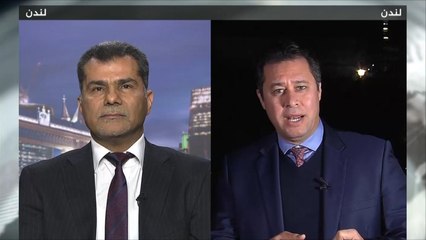 الحصاد- جدل خروج بريطانيا من الاتحاد الأوروبي