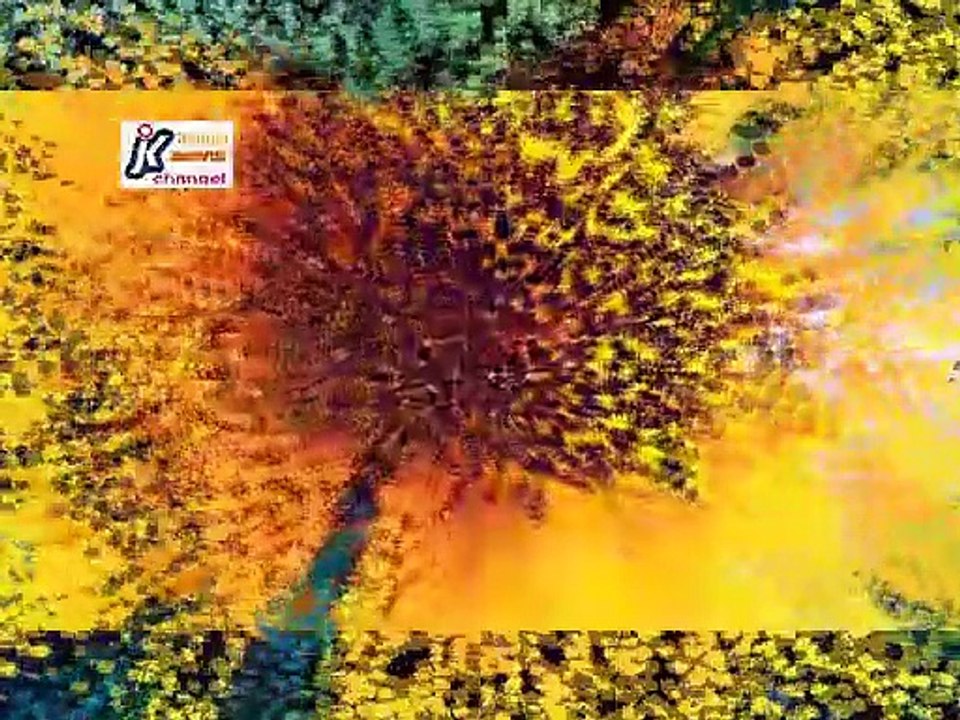 Premer ek naam jibon, Singer- Basir Ahmed,