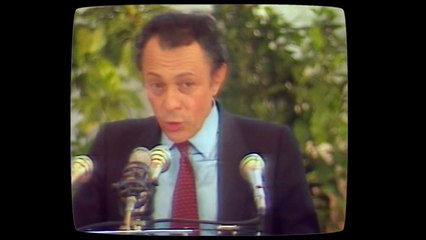 Georges Bernanos, histoire d’un homme libre