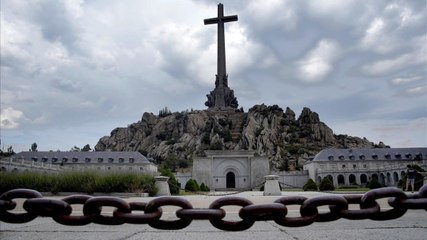 La verdad del Valle de los Caídos