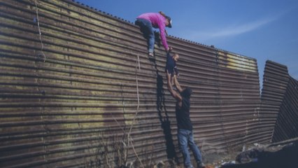 World Press Photo indaga este año en el "periodismo constructivo"