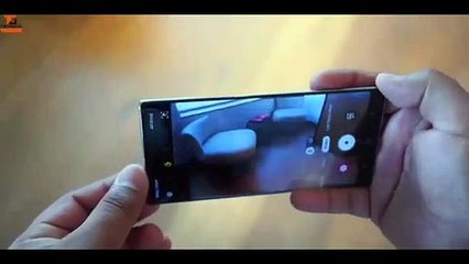 #Powerof10 - Samsung Galaxy Note 10 & Galaxy S10 - Best Festive Deals -