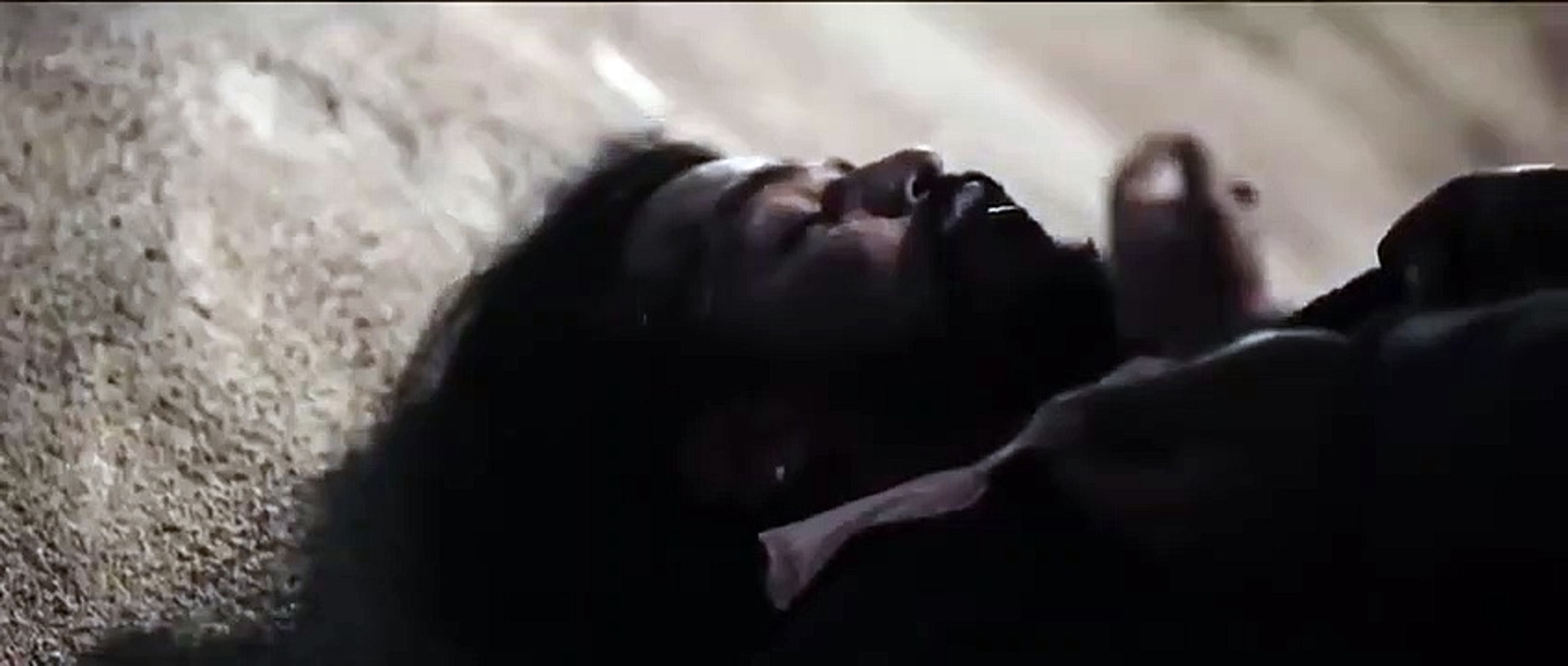 GOOGLE DOC CATWOMAN: HUNTED MP4