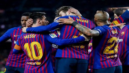 TOP 10 RICHEST FOOTBALL CLUBS