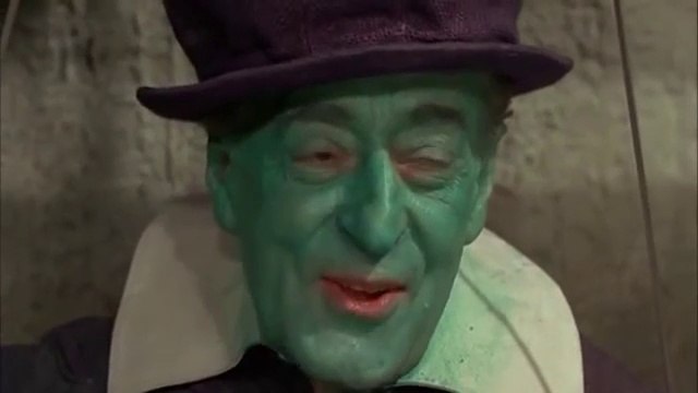 Capriccio All'Italiana (Film Completo -primo tempo) con Totò e Silvana Mangano