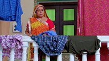 Vợ Tôi Là Cảnh Sát Tập 396 - Phim Ấn Độ THVL2 Raw - Tap 397 - Phim Vo Toi La Canh Sat Tap 396