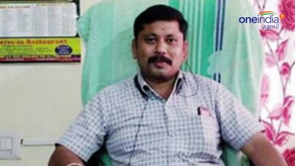 ரூ.100 கோடி மோசடி.. அதிர வைத்த சேலம் இந்துமதி!