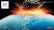 Here's Why NASA Missed Asteroid Explosion In Chelyabinsk In THIS Year