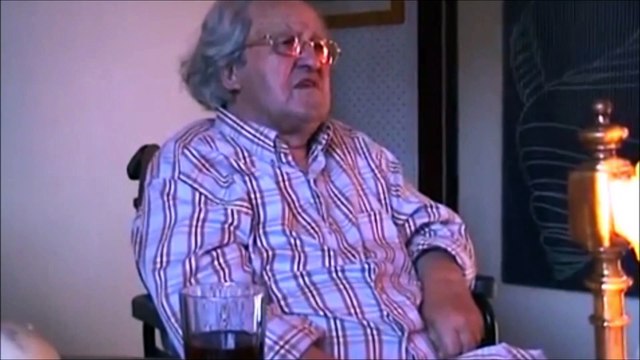 Roger-François Masson ,3ème partie