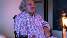 Roger-François Masson ,3ème partie