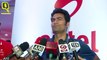'Right Man at The Right Place': Mohd Kaif on Sourav Ganguly's Appointment as BCCI Chief