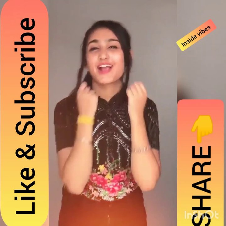 Karan Aujla Song || Kan sun kyu Sarkara de