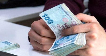 Son Dakika: Memurun fazla mesai ücreti arttı: 13 kuruş artışla 2 lira 26 kuruşa yükseldi