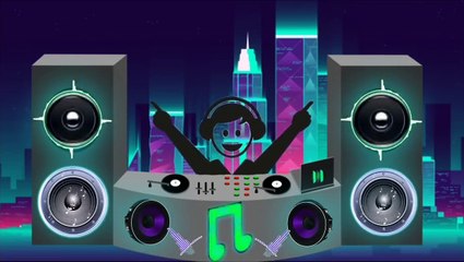 New Garo Song Hindi Garo Remix