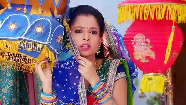 Vợ Tôi Là Cảnh Sát Tập 402 - Phim Ấn Độ THVL2 Raw - Tap 403 - Phim Vo Toi La Canh Sat Tap 402