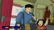 Adventures Of Jackie Chan In Tamil - Project A | Chutti Tv Cartoon | Jackie Chanin Saagasangal