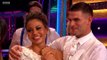 Strictly Come Dancing S17E09 PART2