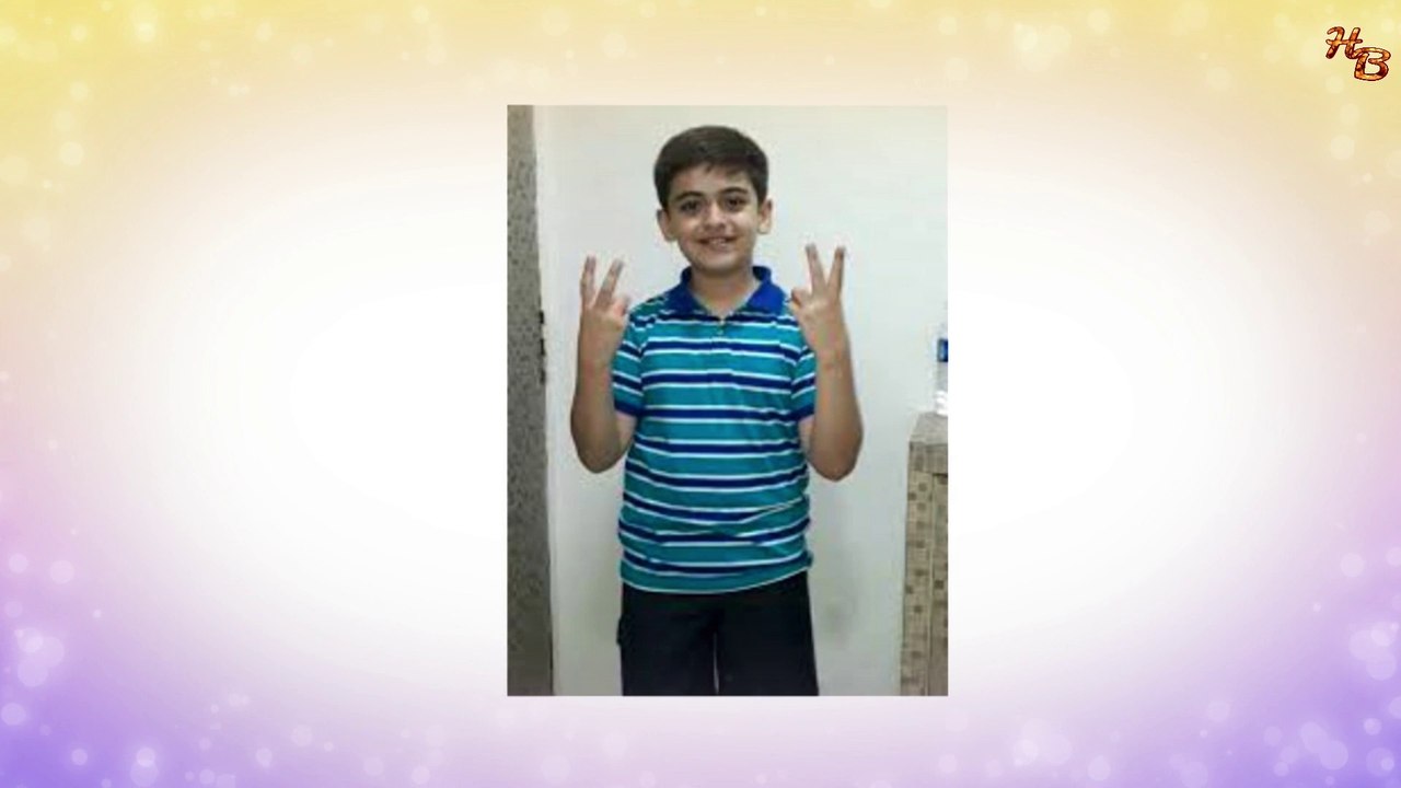 Vansh Sayani Biography | Baalveer Returns,Vivaan,Lifestyle,Interview,All Serials,TikTok,Age,Ad,Life story,Background