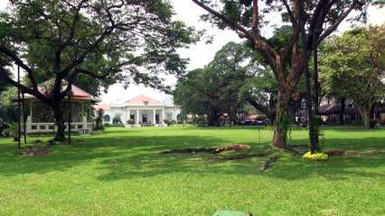 Singapur Başbakanı Loong Endonezya'da - CAKARTA