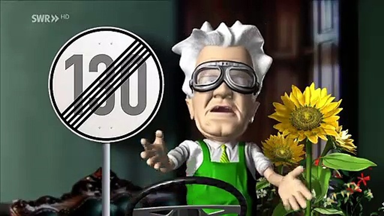 -Ich geb Gas 17.10.2019-