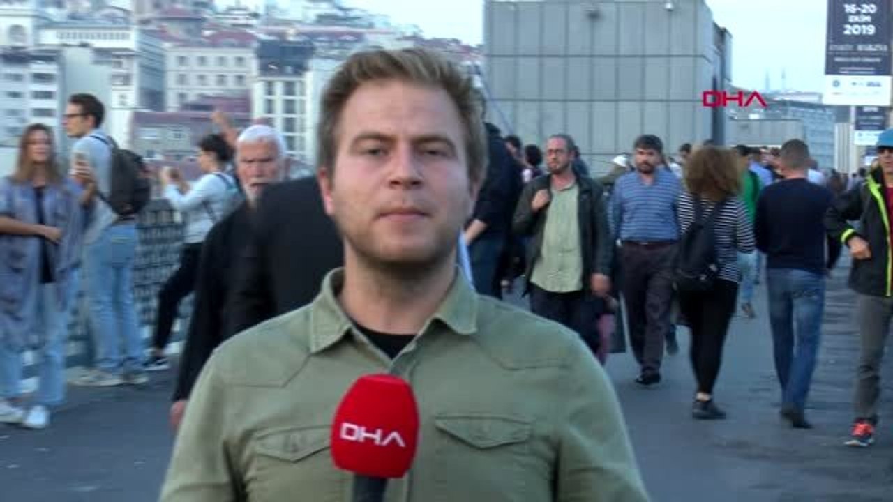 Düğün salonu sahiplerinin 'sokak ve kır düğünü' tepkisi