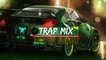 BASS BOOSTED CAR MUSIC MIX 2019  BEST TRAP MUSIC, EDM,ELECTRO [undderground-beast MIX]