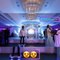 best couple dance in wedding top Indian wedding dance video ,viral video dance in Pakistan