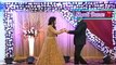 best couple dance in their wedding top Indian wedding dance video ,viral video dance in Pakistan