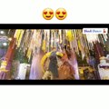 awesome wedding video best Pakistan wedding video ,best Indian wedding dance top cinematic video on beats