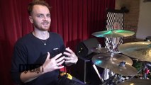 Issues' Josh Manuel - GEAR MASTERS Ep. 322