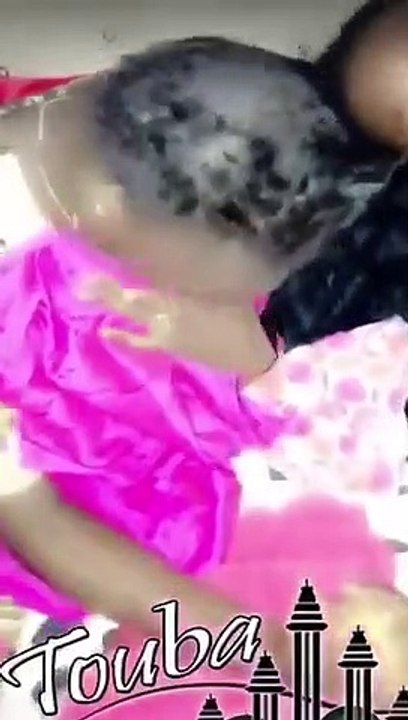 Magal de Touba: Des Bayes Fall auraient rasés la tête d’une dame