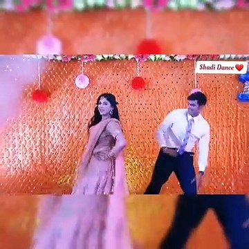 beautiful couple dancing in wedding ,best wedding dance video top cinematic video in wedding