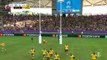 Extended Highlights England v Australia