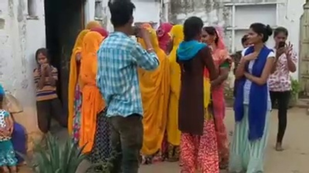 Kirodi lal