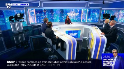 Barcelone: nouvelle soirée sous haute tension