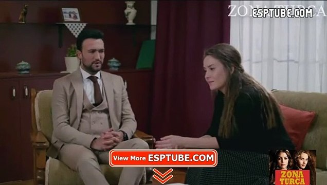 ELIF CAPÍTULO 2173-2174 ELIF HUYE EN BUSCA DE MELEK 5TA TEMPORADA LUNES 21 DE OCTUBRE - ESPTUBE.COM