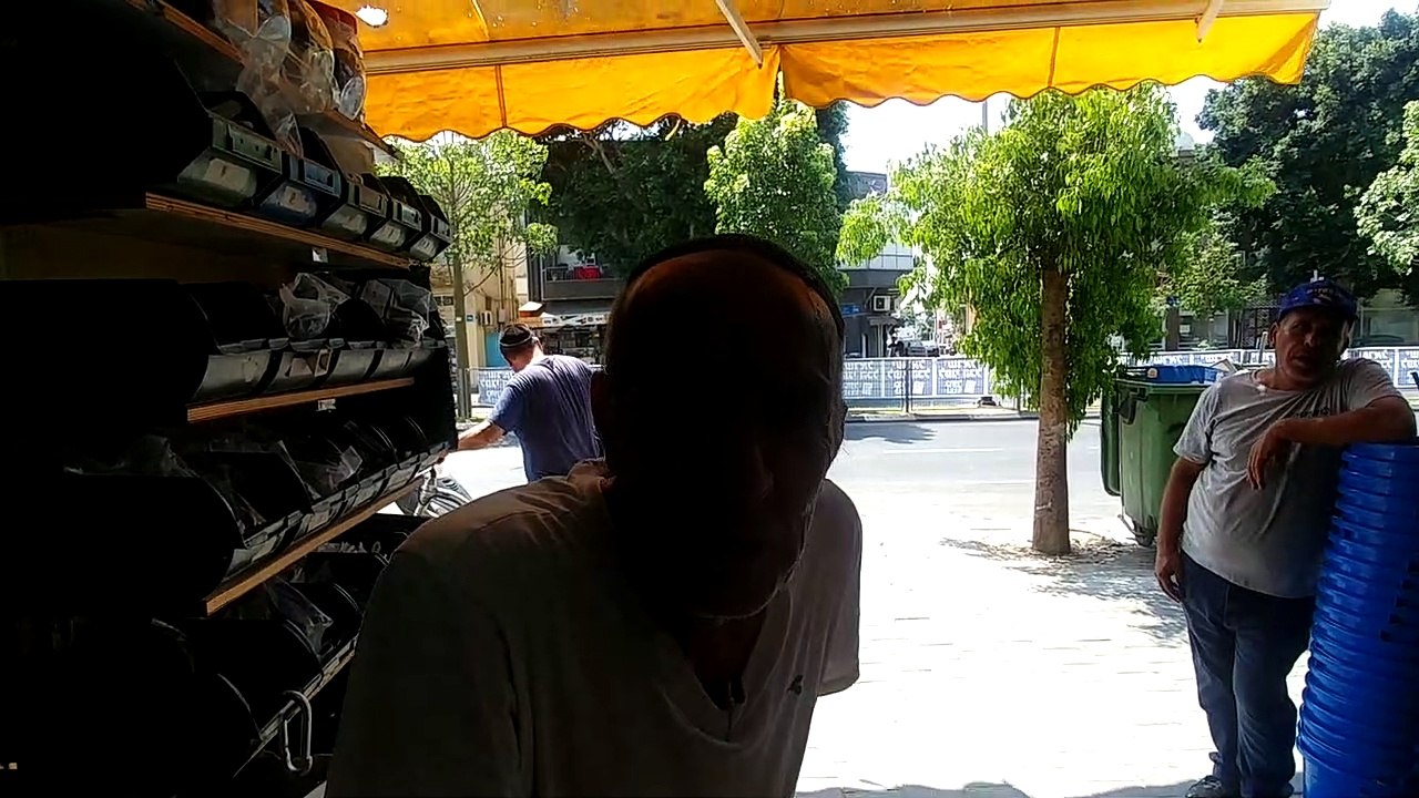 בחירות 2019