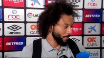 Marcelo: 